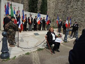 2022 03 26 TOULON HOMMAGE AUX VICTIMES D ALGER EN 1962 (16)